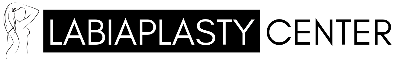 Labiaplasty Center of Los Angeles Logo